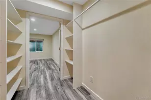 3426 Swabuck Pl, Castle Rock, CO 80109 - Photo 34