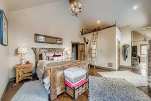 401 Timberline Trail, Fairplay, CO 80440 - Photo 20