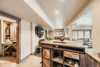 401 Timberline Trail, Fairplay, CO 80440 - Photo 40