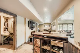 401 Timberline Trail, Fairplay, CO 80440 - Photo 40