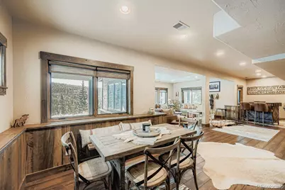 401 Timberline Trail, Fairplay, CO 80440 - Photo 42