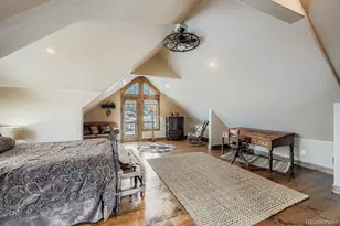 401 Timberline Trail, Fairplay, CO 80440 - Photo 30