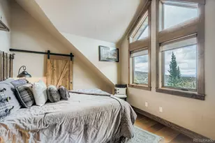 401 Timberline Trail, Fairplay, CO 80440 - Photo 28