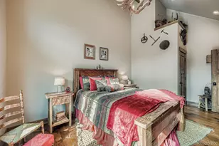 401 Timberline Trail, Fairplay, CO 80440 - Photo 26