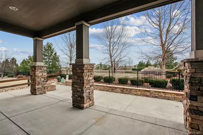 10532 Lexington Lane, Parker, CO 80134 - Photo 38