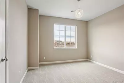10532 Lexington Lane, Parker, CO 80134 - Photo 28