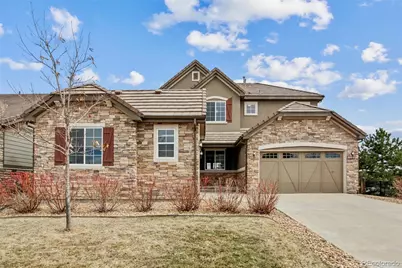 10532 Lexington Lane, Parker, CO 80134 - Photo 2