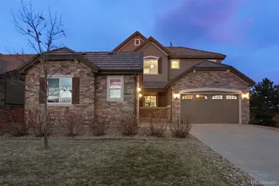 10532 Lexington Lane, Parker, CO 80134 - Photo 44