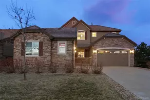 10532 Lexington Ln, Parker, CO 80134 - Photo 44