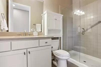 10532 Lexington Lane, Parker, CO 80134 - Photo 14