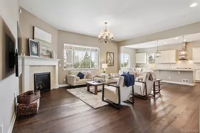 10532 Lexington Lane, Parker, CO 80134 - Photo 2