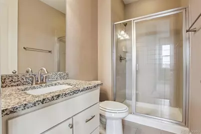 10532 Lexington Lane, Parker, CO 80134 - Photo 32