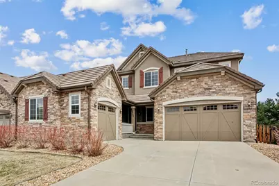 10532 Lexington Lane, Parker, CO 80134 - Photo 2