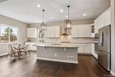 10532 Lexington Lane, Parker, CO 80134 - Photo 8