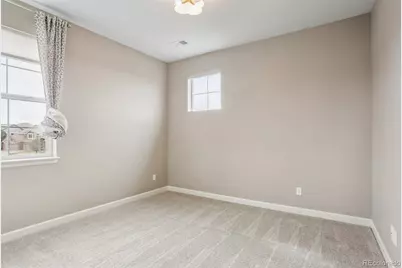 10532 Lexington Lane, Parker, CO 80134 - Photo 30