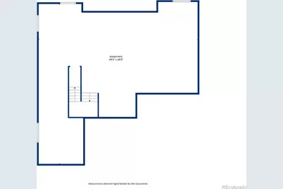 10532 Lexington Lane, Parker, CO 80134 - Photo 50