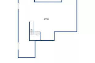 10532 Lexington Ln, Parker, CO 80134 - Photo 50