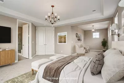 10532 Lexington Lane, Parker, CO 80134 - Photo 22