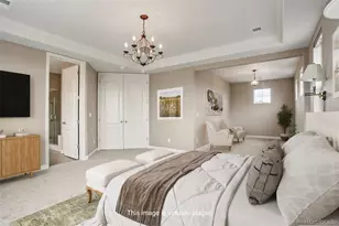 10532 Lexington Ln, Parker, CO 80134 - Photo 22