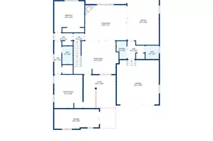 10532 Lexington Ln, Parker, CO 80134 - Photo 48