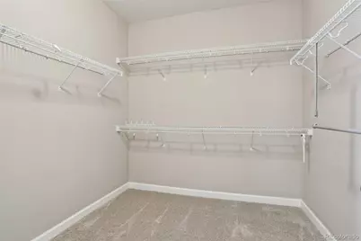 10532 Lexington Lane, Parker, CO 80134 - Photo 24