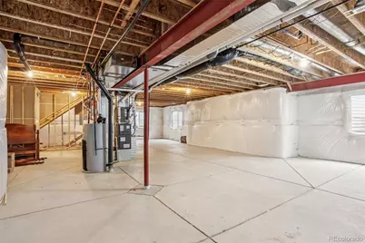 10532 Lexington Lane, Parker, CO 80134 - Photo 34