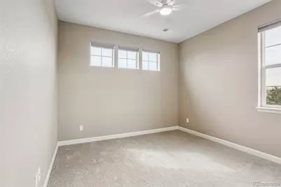 10532 Lexington Lane, Parker, CO 80134 - Photo 34