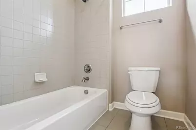 10532 Lexington Lane, Parker, CO 80134 - Photo 32