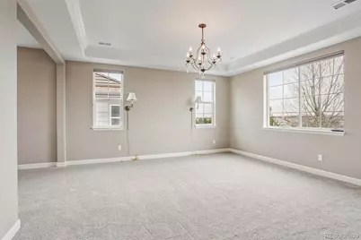 10532 Lexington Lane, Parker, CO 80134 - Photo 18