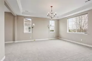 10532 Lexington Ln, Parker, CO 80134 - Photo 18