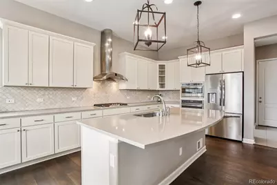 10532 Lexington Lane, Parker, CO 80134 - Photo 10