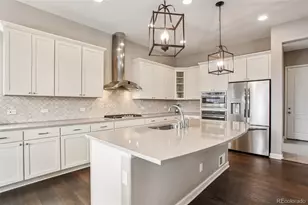 10532 Lexington Ln, Parker, CO 80134 - Photo 10