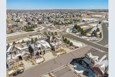 10532 Lexington Lane, Parker, CO 80134 - Photo 46