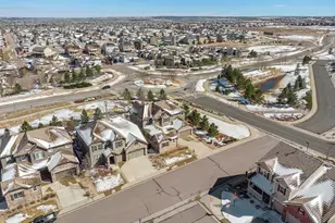 10532 Lexington Ln, Parker, CO 80134 - Photo 46