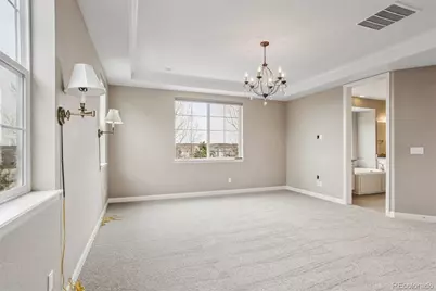 10532 Lexington Lane, Parker, CO 80134 - Photo 18