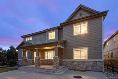 10532 Lexington Lane, Parker, CO 80134 - Photo 40