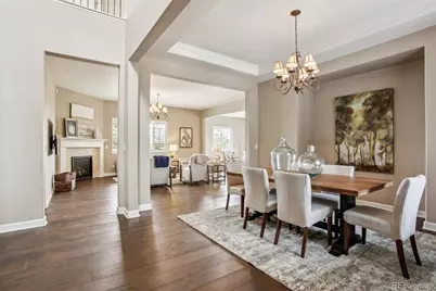 10532 Lexington Lane, Parker, CO 80134 - Photo 4