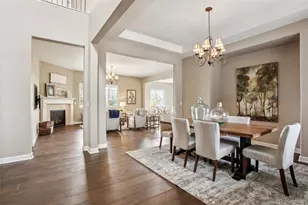 10532 Lexington Ln, Parker, CO 80134 - Photo 4