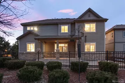 10532 Lexington Lane, Parker, CO 80134 - Photo 42