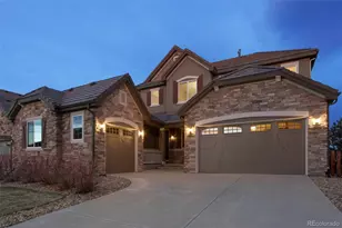 10532 Lexington Ln, Parker, CO 80134 - Photo 1