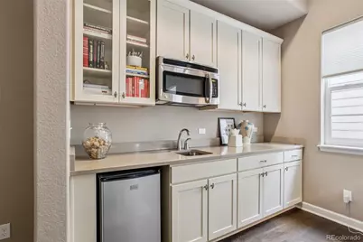 10532 Lexington Lane, Parker, CO 80134 - Photo 16