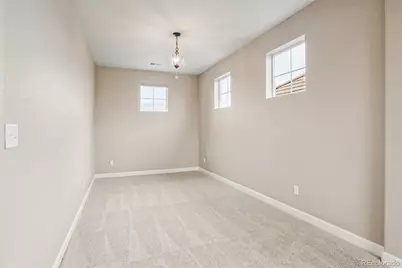 10532 Lexington Lane, Parker, CO 80134 - Photo 20