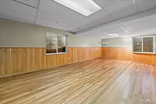 549 Sherri Dr, Loveland, CO 80537 - Photo 28