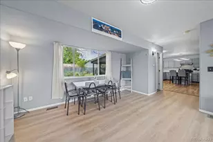 549 Sherri Dr, Loveland, CO 80537 - Photo 10
