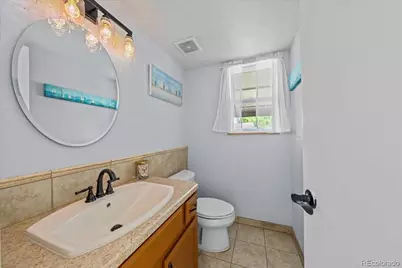 549 Sherri Drive, Loveland, CO 80537 - Photo 12