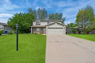 549 Sherri Dr, Loveland, CO 80537 - Photo 4