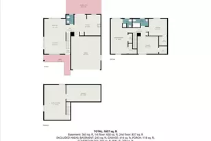 549 Sherri Dr, Loveland, CO 80537 - Photo 36