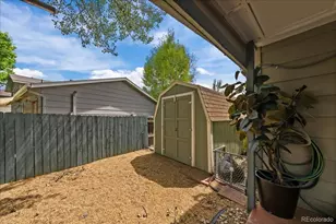 549 Sherri Dr, Loveland, CO 80537 - Photo 34