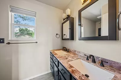 549 Sherri Drive, Loveland, CO 80537 - Photo 22