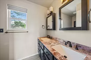 549 Sherri Dr, Loveland, CO 80537 - Photo 22